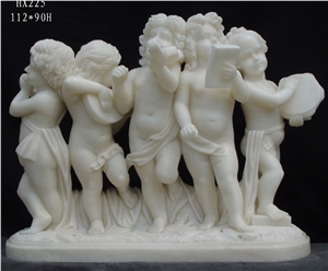 Human Statues/Handcarved Scupltures/ Interior Statues/ Outdoor Statues