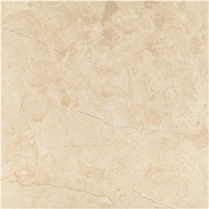 Afyon Beige Marble
