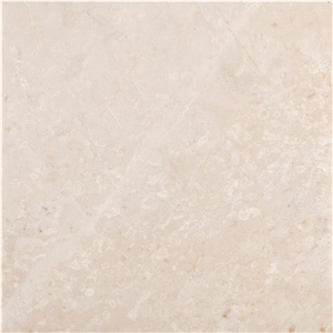 Afyon Beige Marble