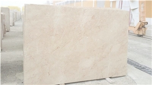Afyon Beige Marble