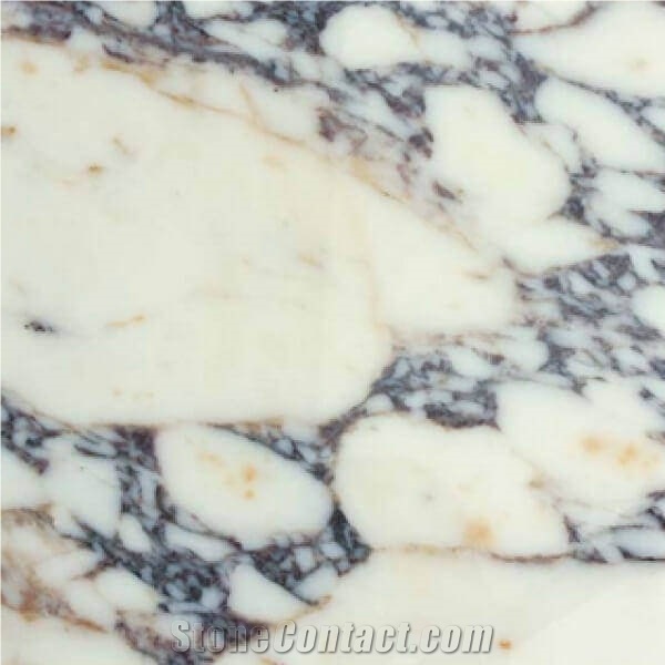 Afyon Violet Marble Slabs & Tiles