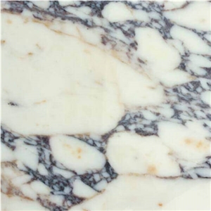 Afyon Violet Marble Slabs & Tiles Afyon Violet Marble Slabs & Tiles