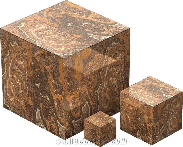 Asena Onyx
