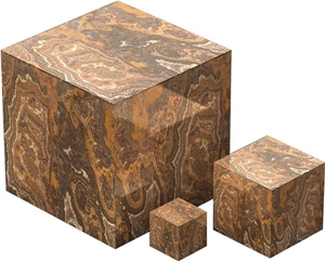 Asena Onyx