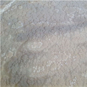 Bubble Onyx