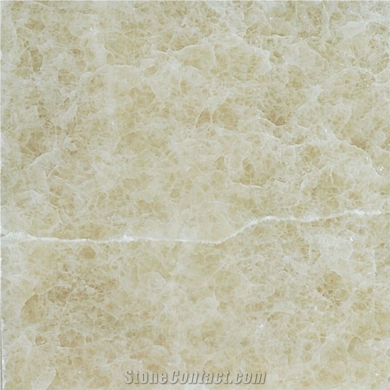 Cristal Onyx