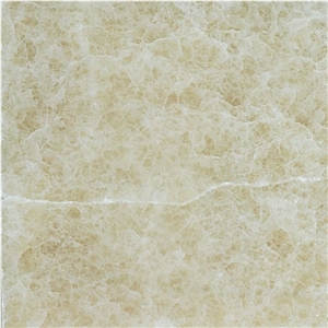 Cristal Onyx