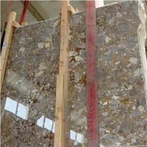 Desert Grey Onyx