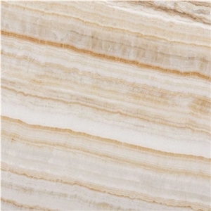 Honey Onyx