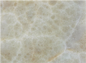 Light Onyx