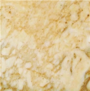 Marble Honey