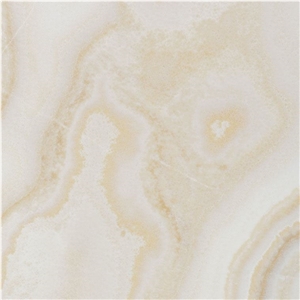 White Onyx