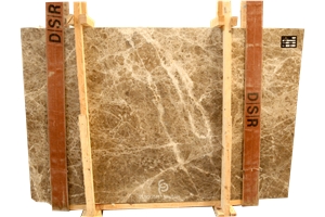 Dolche Emperador Marble Slabs & Tiles
