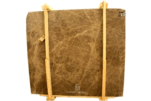 Emperador Dark Marble Slabs & Tiles Emperador Dark Marble Slabs & Tiles