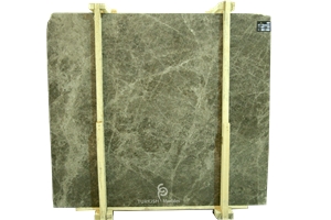 Emperador Dark Marble Slabs & Tiles