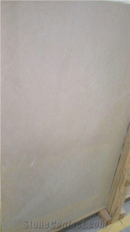 First Class Bayulen Burdur Beige