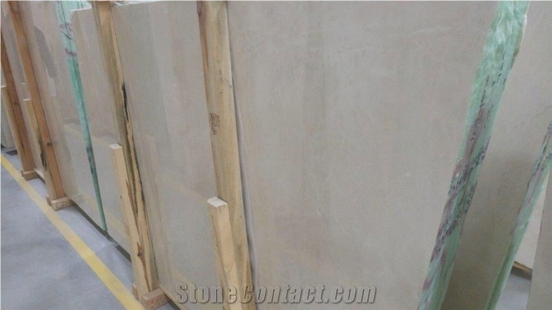 First Class Bayulen Burdur Beige