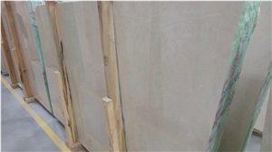 First Class Bayulen Burdur Beige