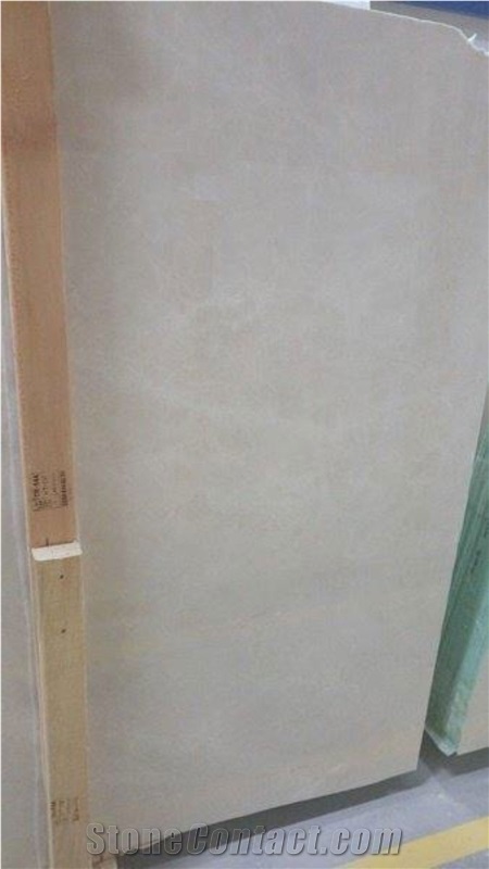 First Class Bayulen Burdur Beige