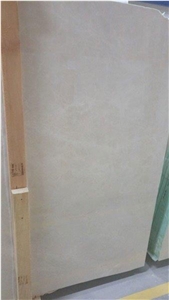 First Class Bayulen Burdur Beige