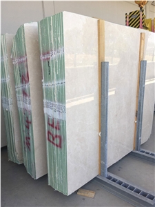 First Class Bayulen Burdur Beige