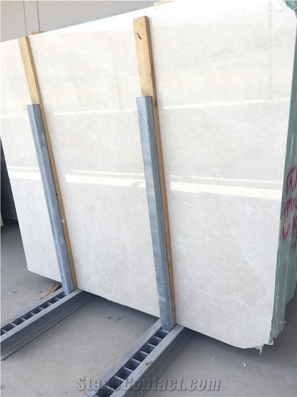First Class Bayulen Burdur Beige
