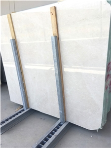 First Class Bayulen Burdur Beige