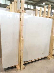 First Class Bayulen Burdur Beige