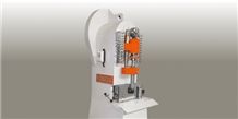 Split Face Machine Hydraulic Stone Splitting Machine