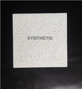 Terrazzo Tiles