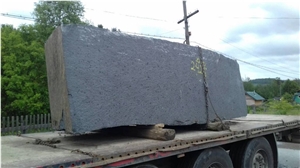 Gabbro Diabase Blocks