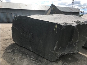 Gabbro Diabase Blocks