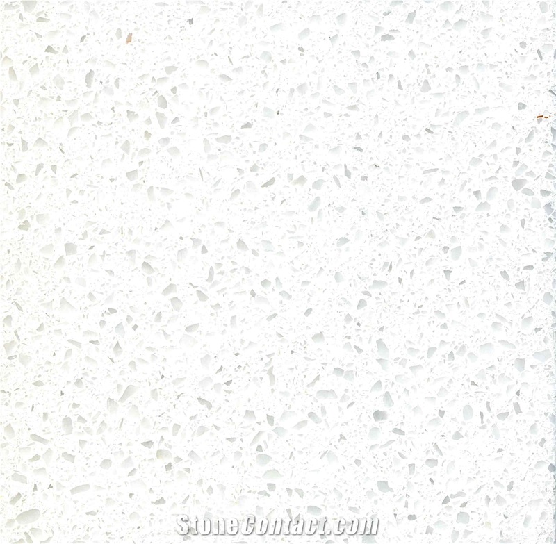 Alpine- Bellaquartz Classic Series