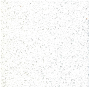 Alpine- Bellaquartz Classic Series