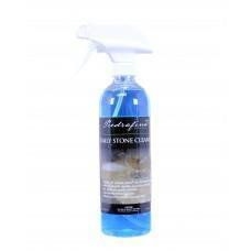 Piedrafina Daily Stone Cleaner Piedrafina Daily Stone Cleaner