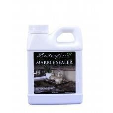Piedrafina Marble Sealer