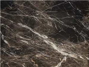 Bruno Perla Marble Slabs & Tiles, Turkey Brown Marble Bruno Perla Marble Slabs & Tiles, Turkey Brown Marble