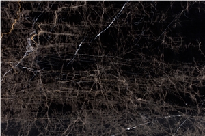 Bruno Perla Marble Slabs & Tiles, Turkey Brown Marble