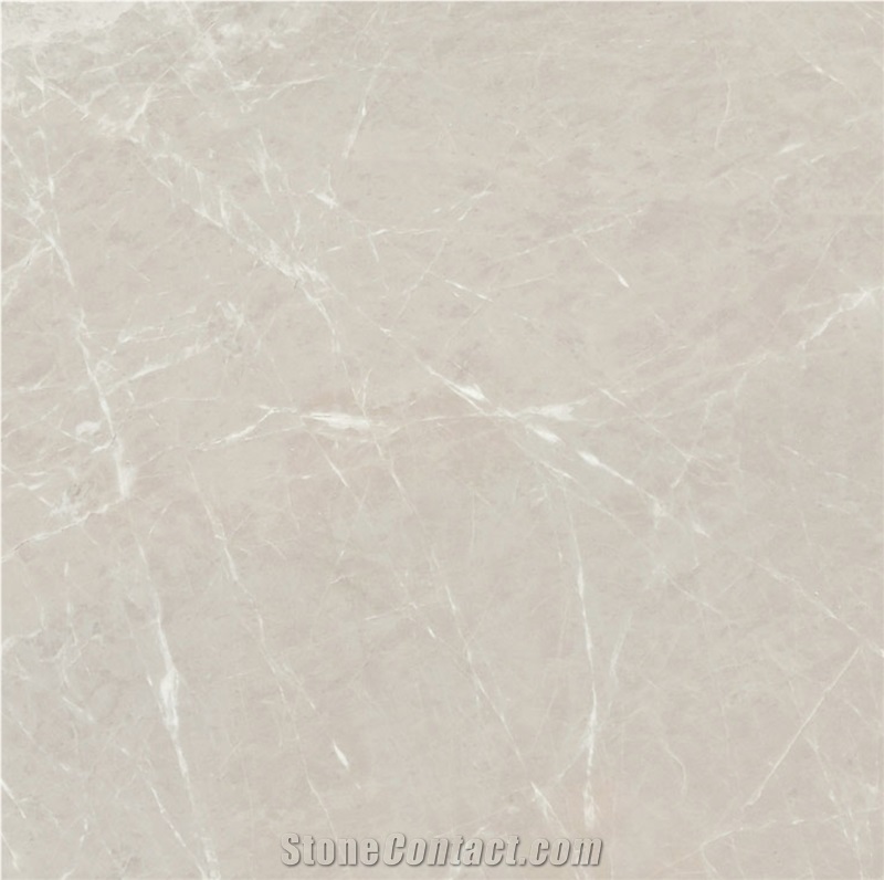 Cream Karaman Beige Marble Slabs & Tiles, Turkey Beige Marble