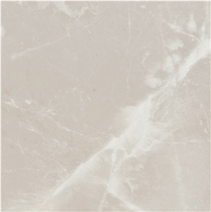 Cream Karaman Beige Marble Slabs & Tiles, Turkey Beige Marble