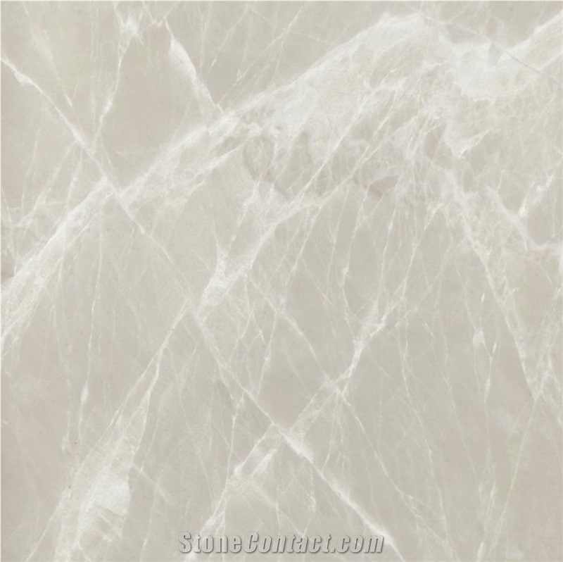 Cream Karaman Beige Marble Slabs & Tiles, Turkey Beige Marble