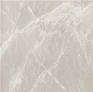 Cream Karaman Beige Marble Slabs & Tiles, Turkey Beige Marble