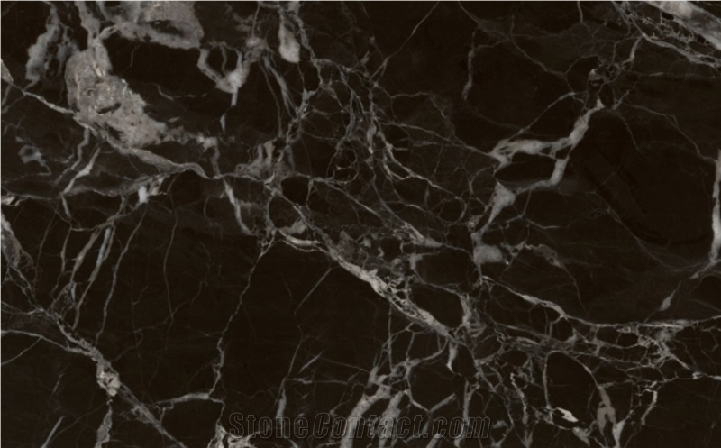 Olive Avangarde Brown Marble Slabs & Tiles, Turkey Brown Marble