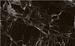 Olive Avangarde Brown Marble Slabs & Tiles, Turkey Brown Marble