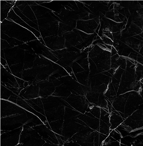 Toros Black Marble Slabs & Tiles, Turkey Black Marble Toros Black Marble Slabs & Tiles, Turkey Black Marble