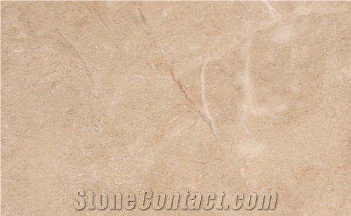 Absolute Beige Cream Marble Tiles