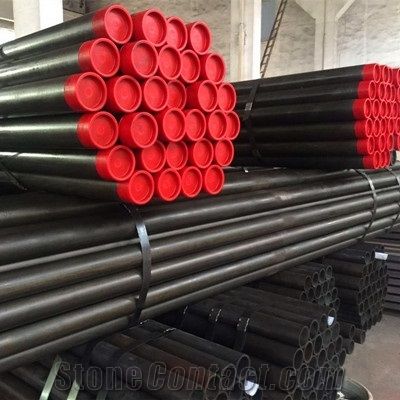 Wireline Drill Rods
