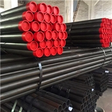 Wireline Drill Rods Wireline Drill Rods