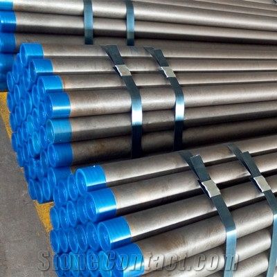 Wireline Drill Rods