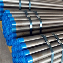 Wireline Drill Rods
